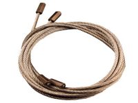 Garador Cables DKG14