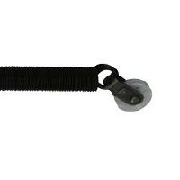 Garador MK3C Spring DKG320 Garador MK3C Spring DKG320