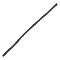 Garador MK4 Inner Spring DKG484 Garador MK4 Inner Spring DKG484