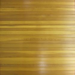 Hormann Horizontal