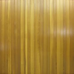 Hormann Vertical