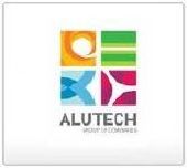 Download Alutech Doors Information