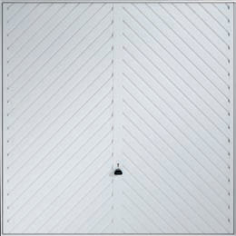 Garador Chevron