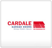 Cardale Spares