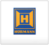 Download Hormann Doors Information