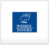 Download Wessex GRP Information
